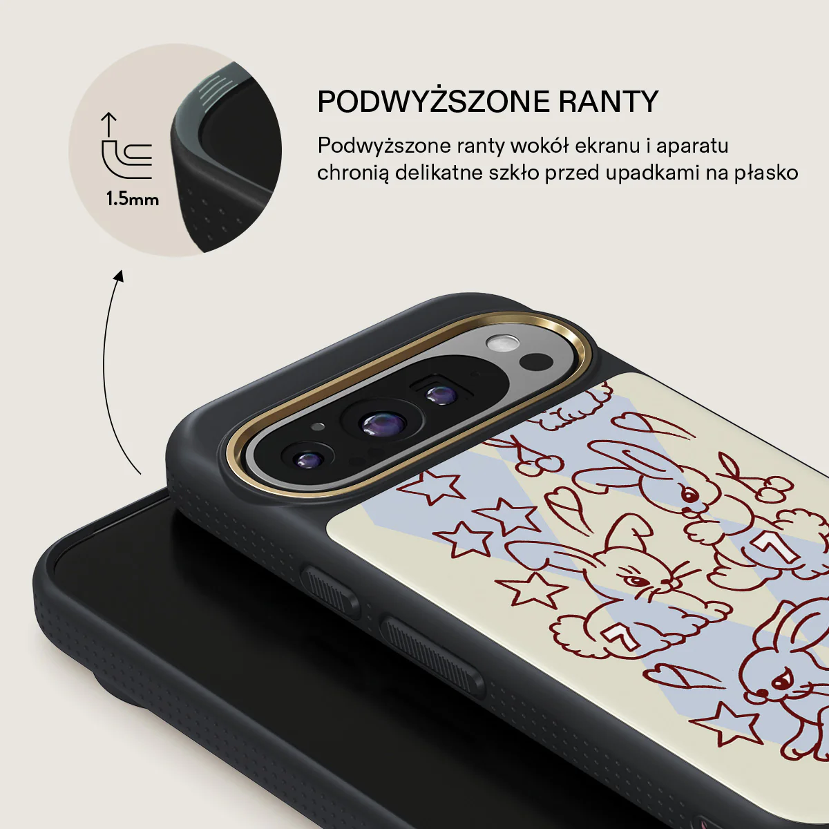 Zdjęcie produktu 8