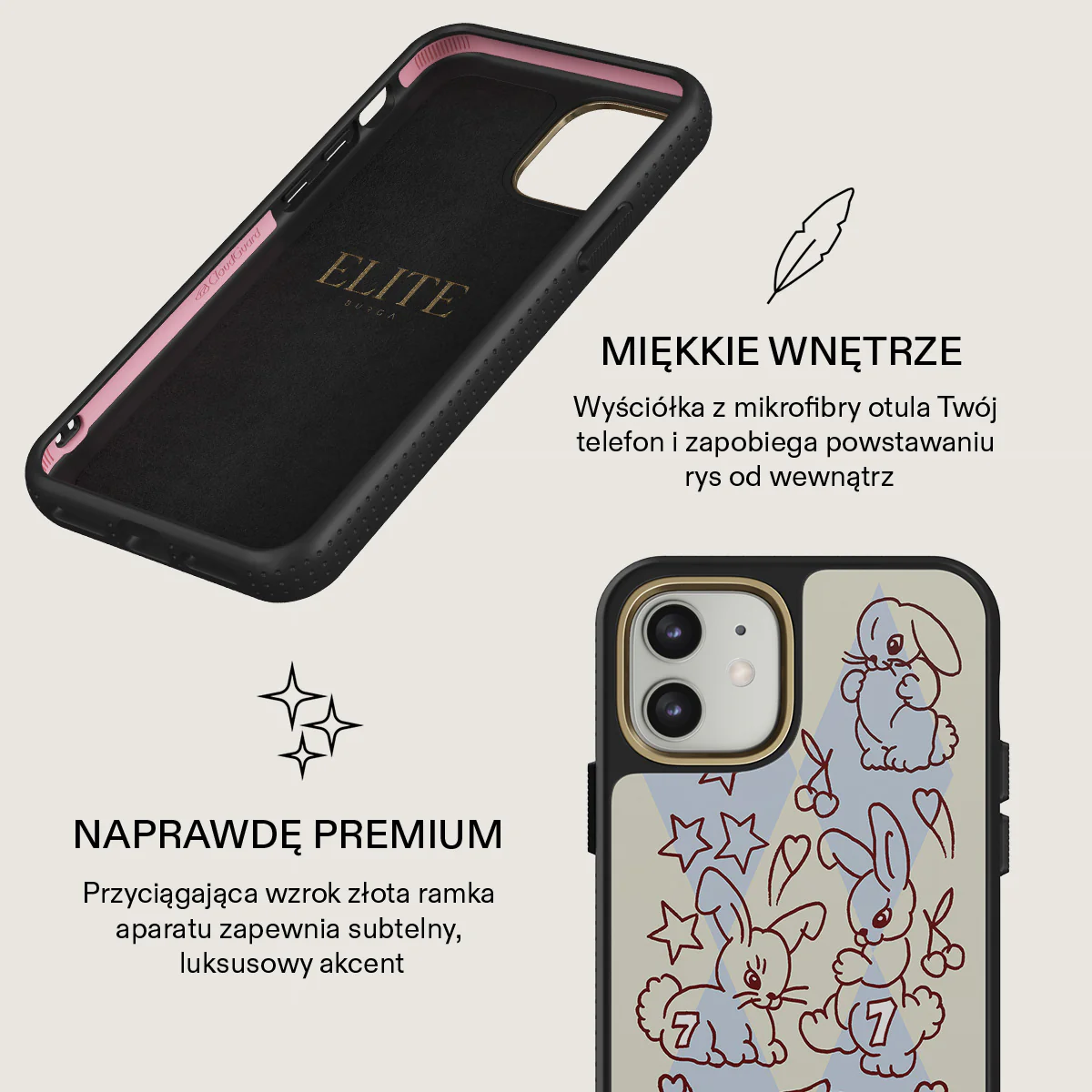 Zdjęcie produktu 10