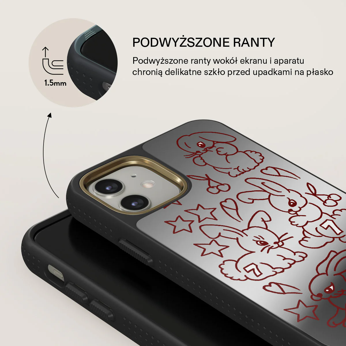 Zdjęcie produktu 23