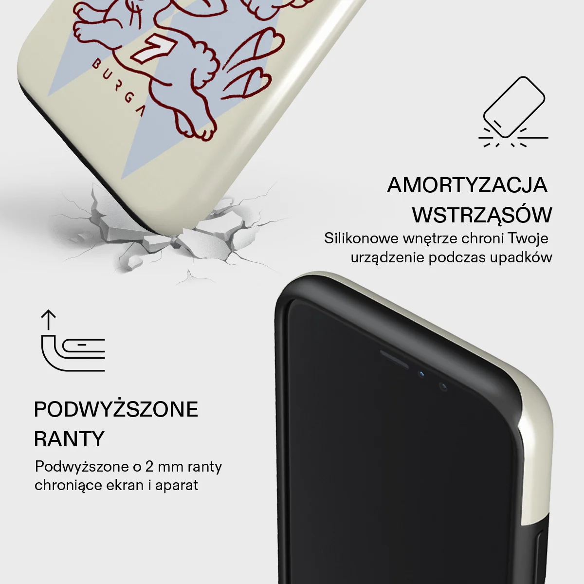 Zdjęcie produktu 4