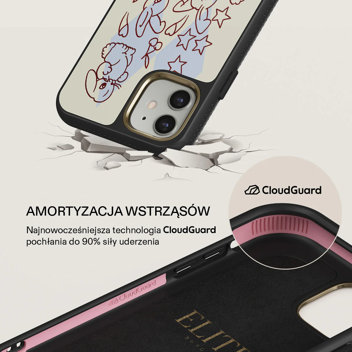 Zdjęcie produktu 7