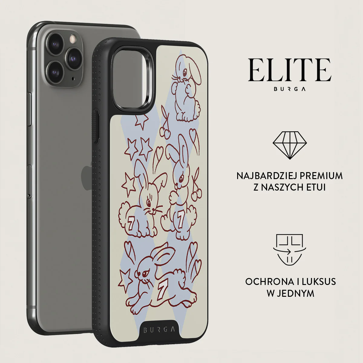 Zdjęcie produktu 17