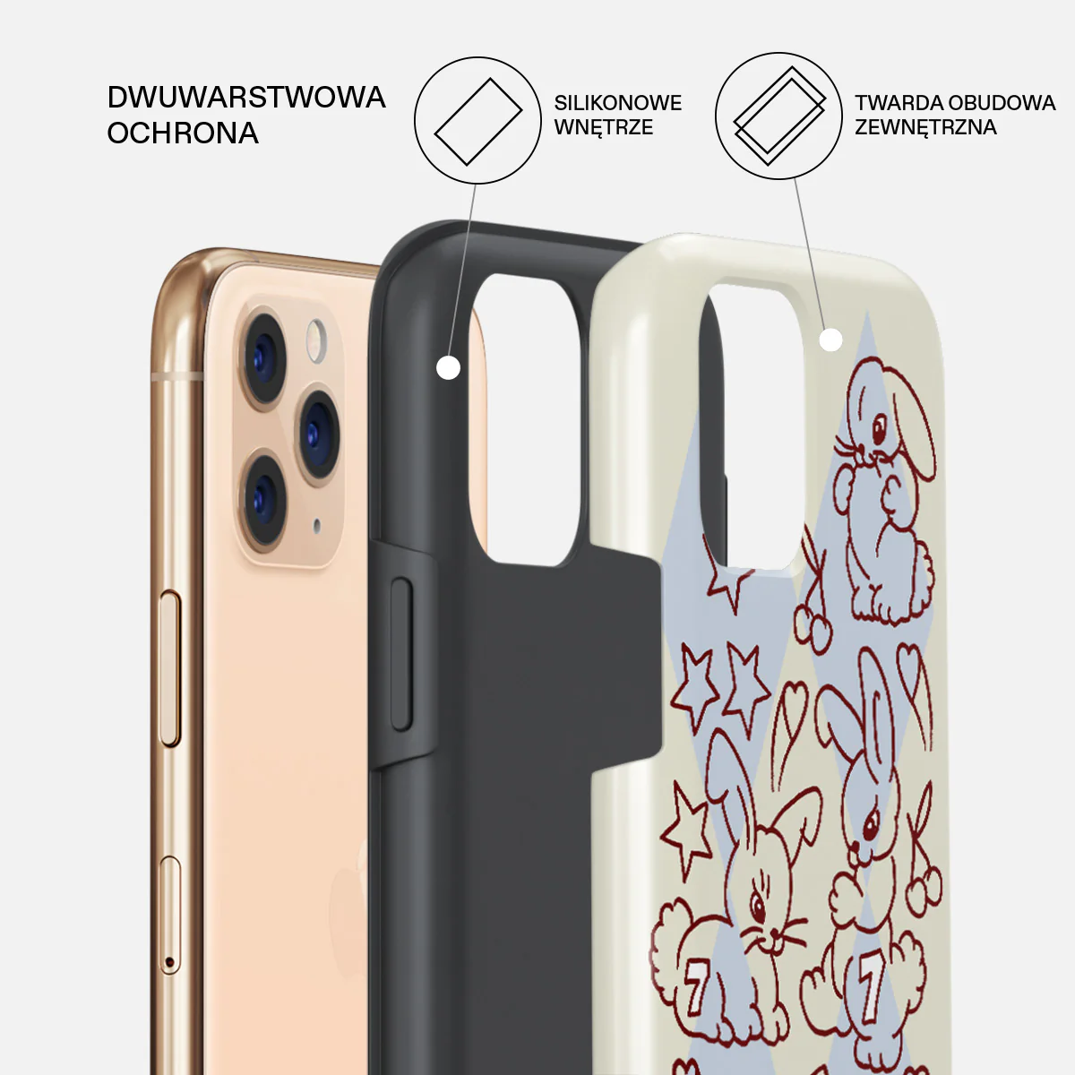 Zdjęcie produktu 6