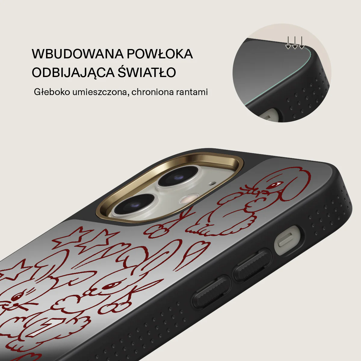 Zdjęcie produktu 22