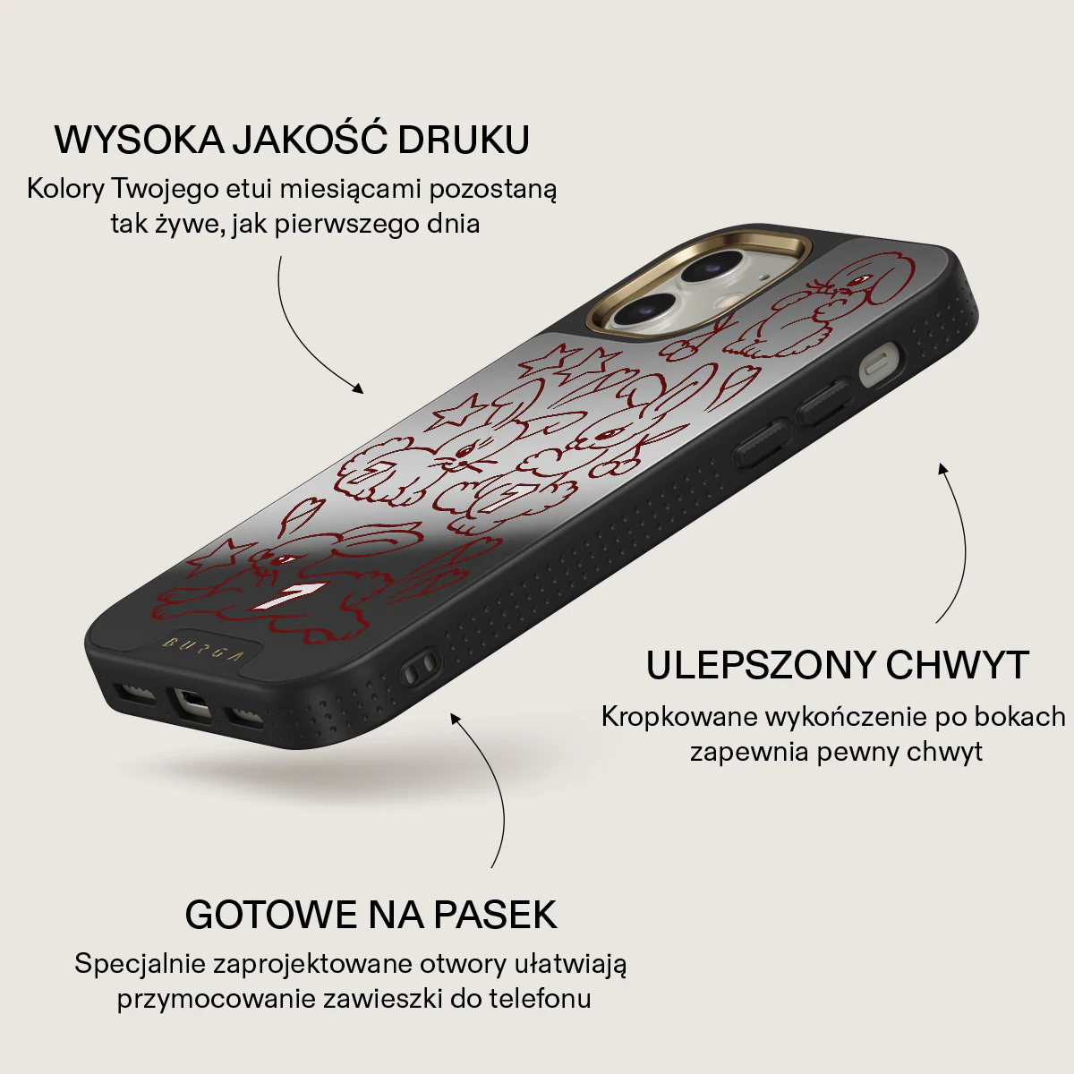 Zdjęcie produktu 24