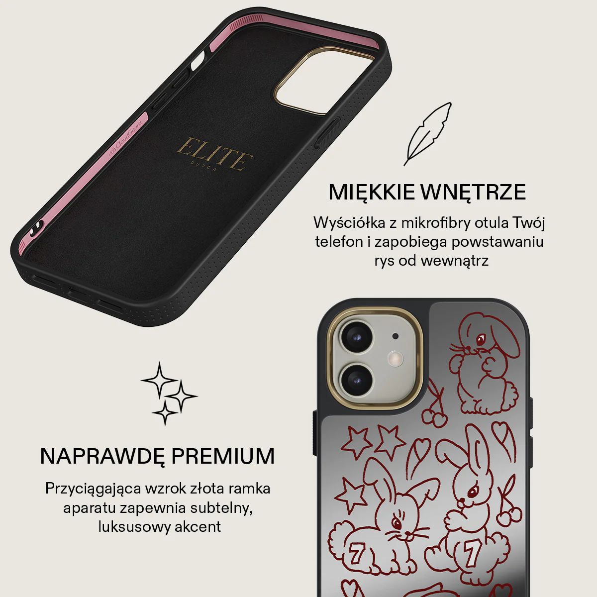 Zdjęcie produktu 25