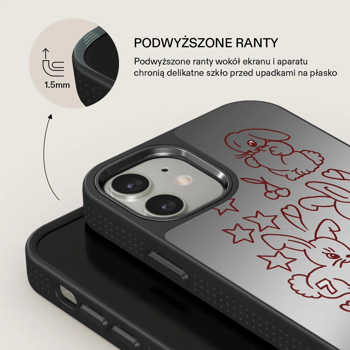 Zdjęcie produktu 31
