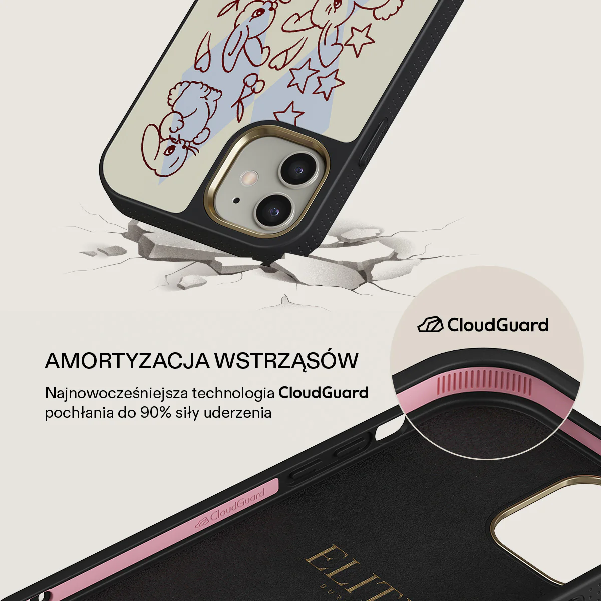 Zdjęcie produktu 7