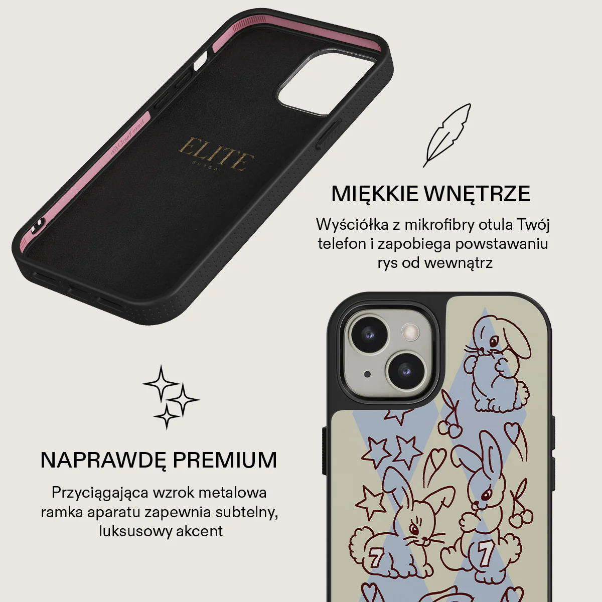 Zdjęcie produktu 17