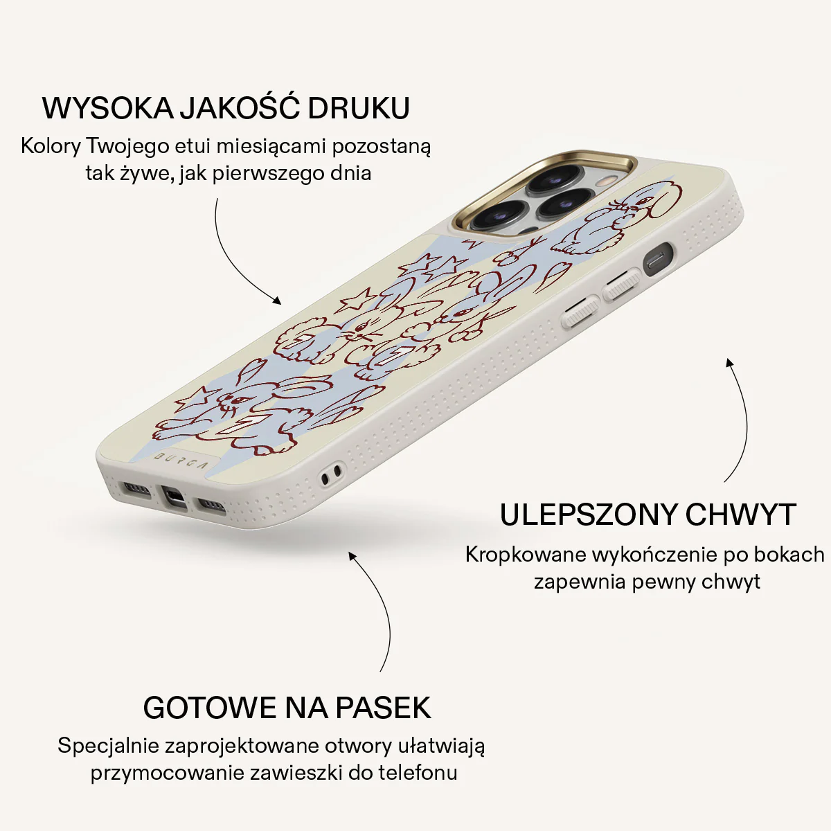Zdjęcie produktu 23