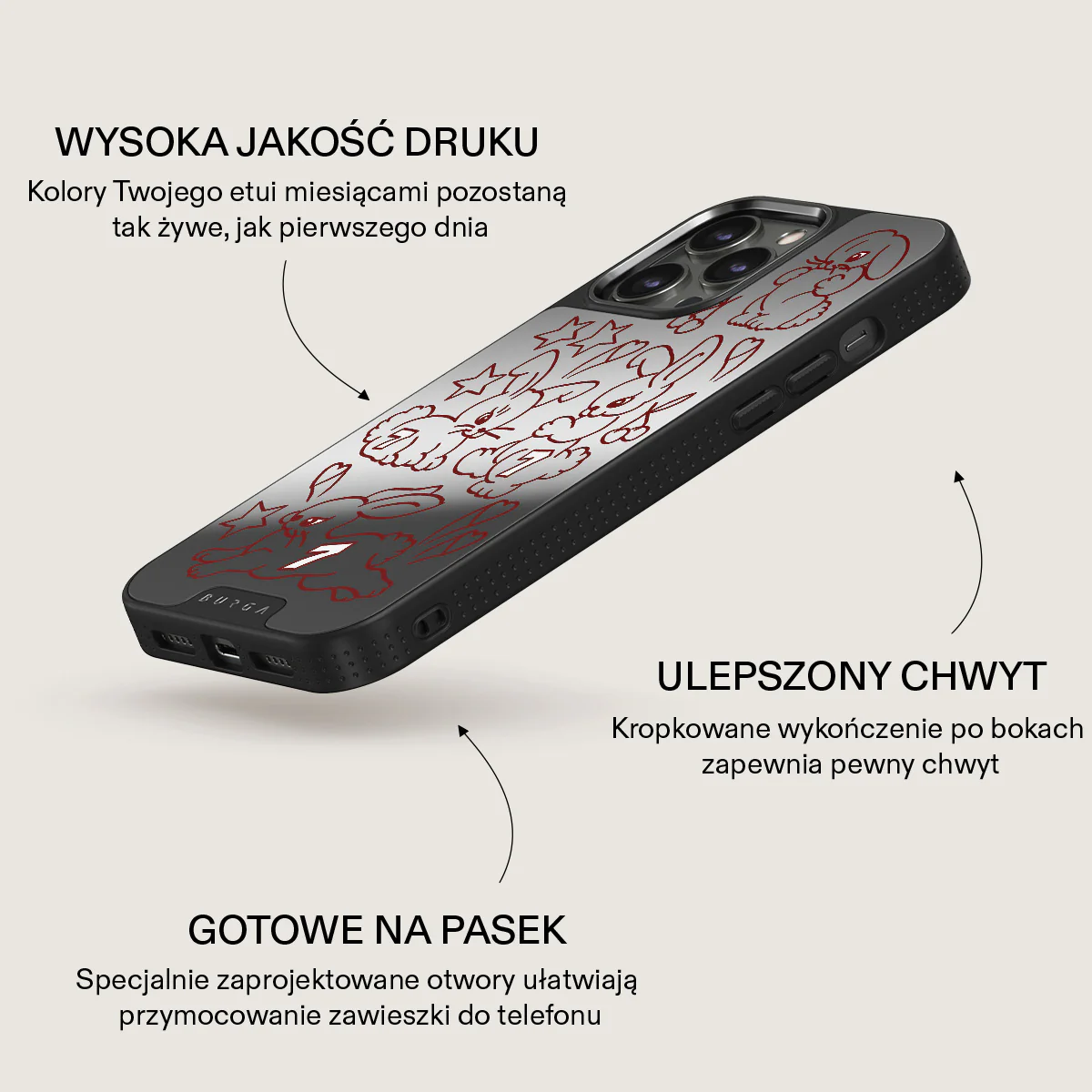 Zdjęcie produktu 39