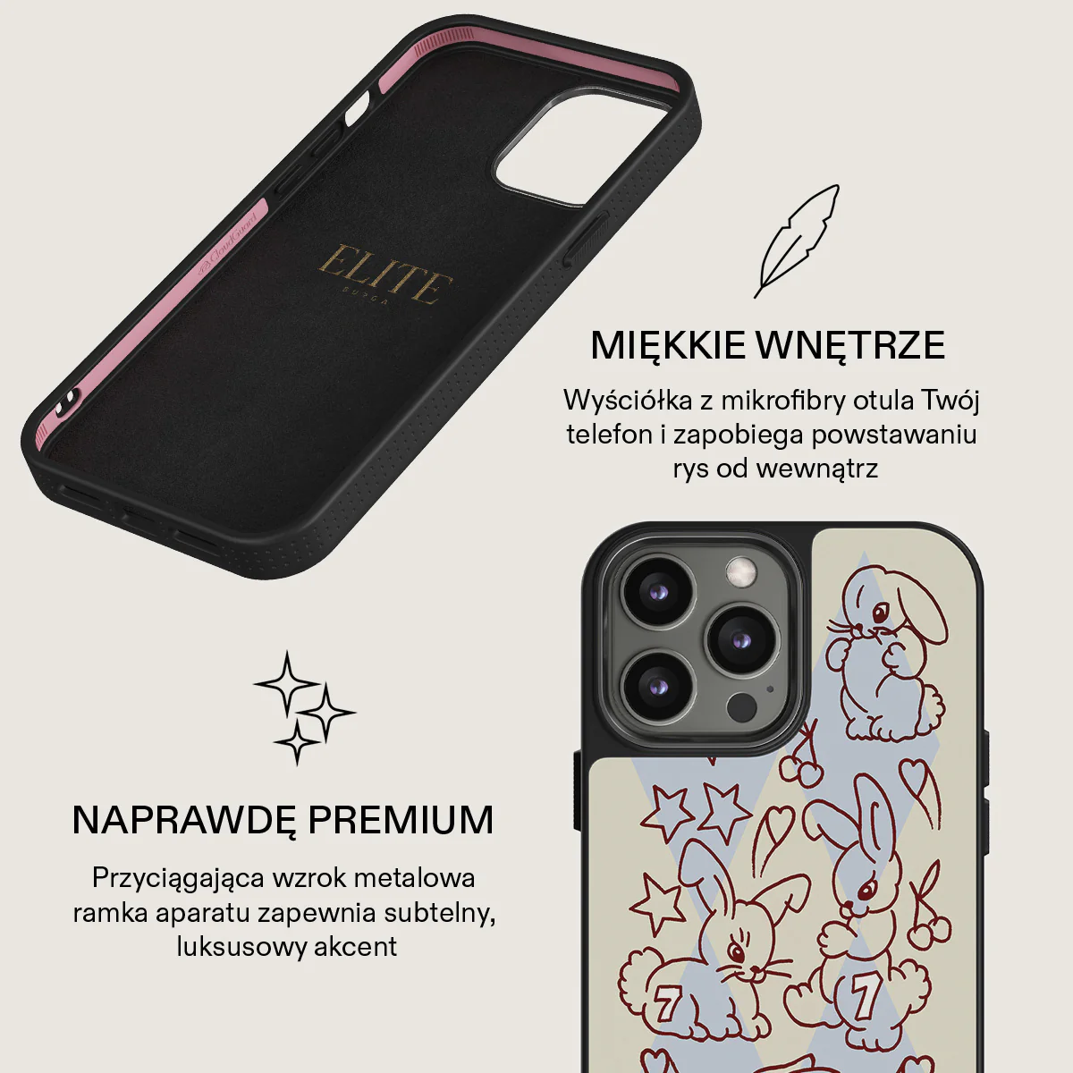 Zdjęcie produktu 17