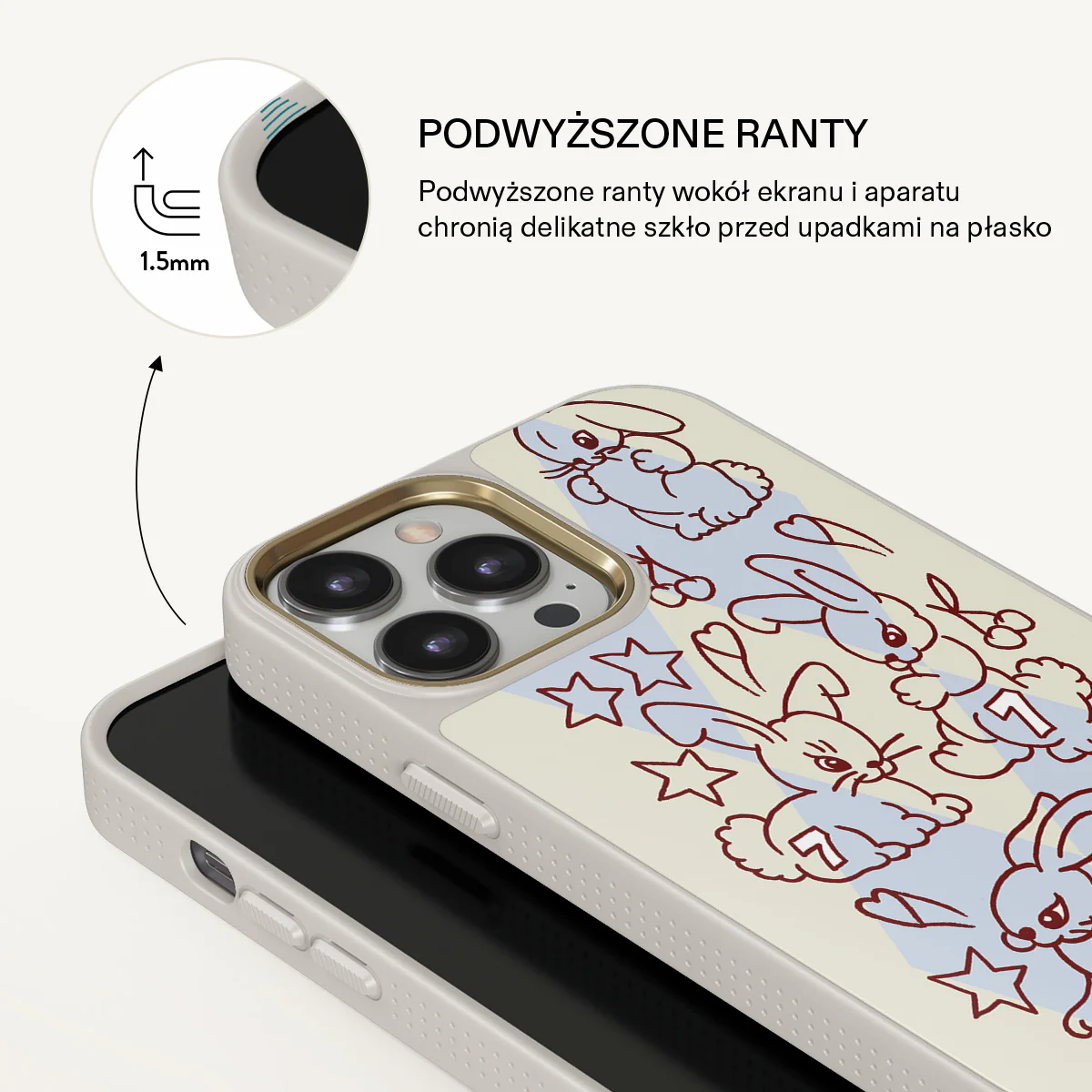 Zdjęcie produktu 22