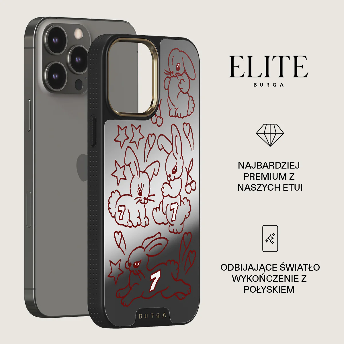 Zdjęcie produktu 27