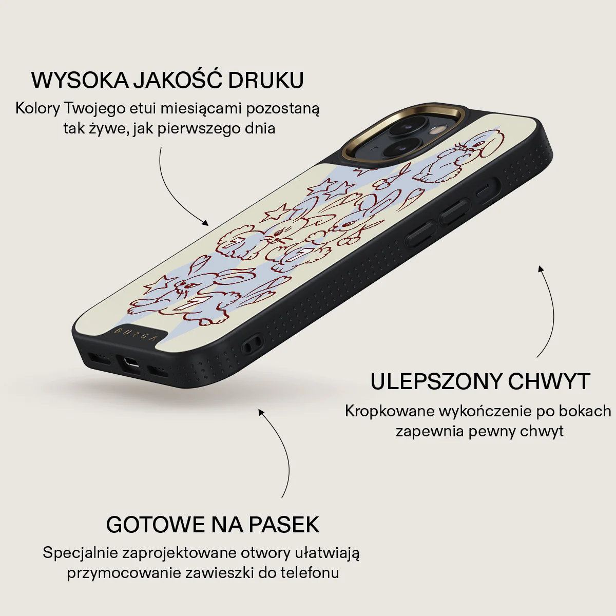 Zdjęcie produktu 9