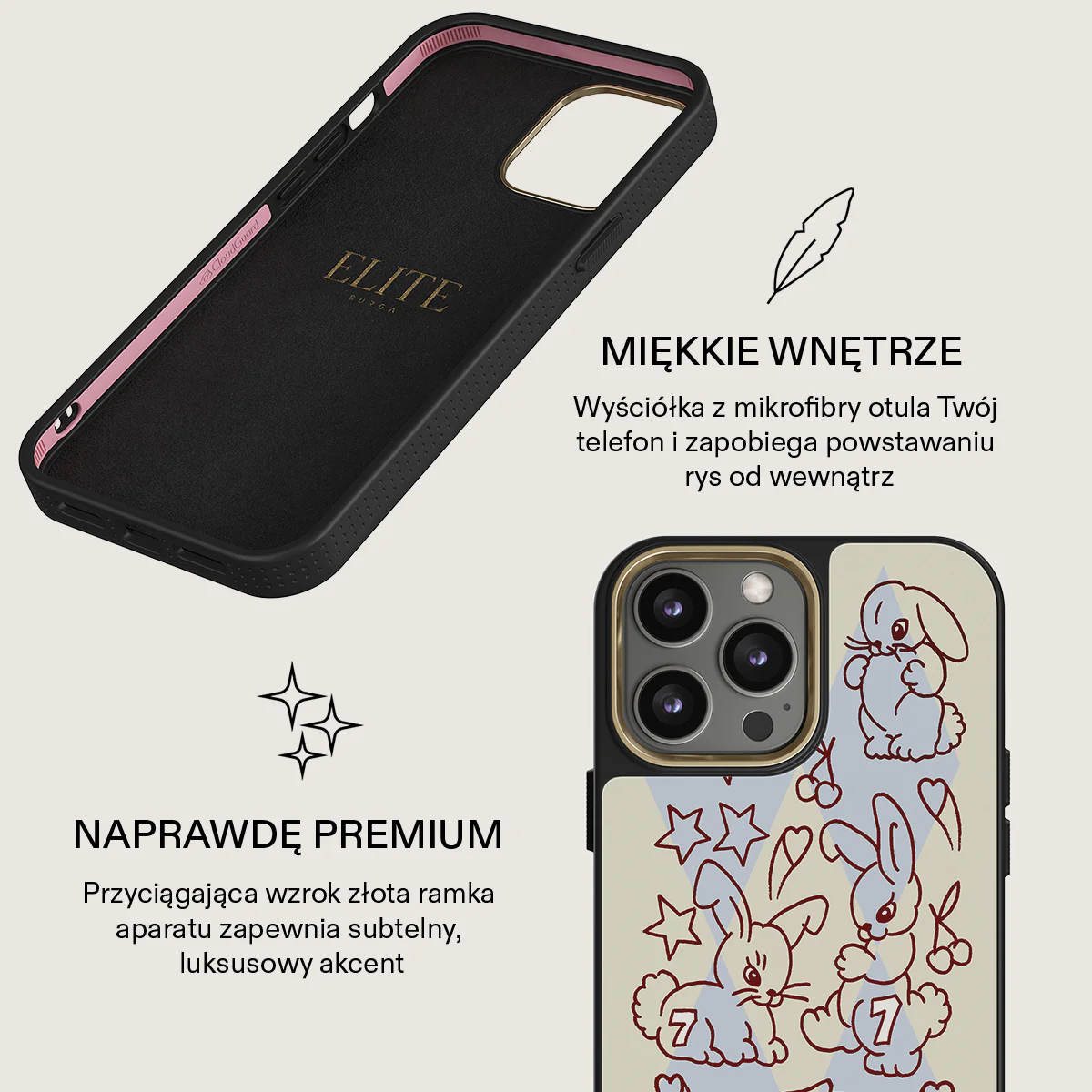 Zdjęcie produktu 10
