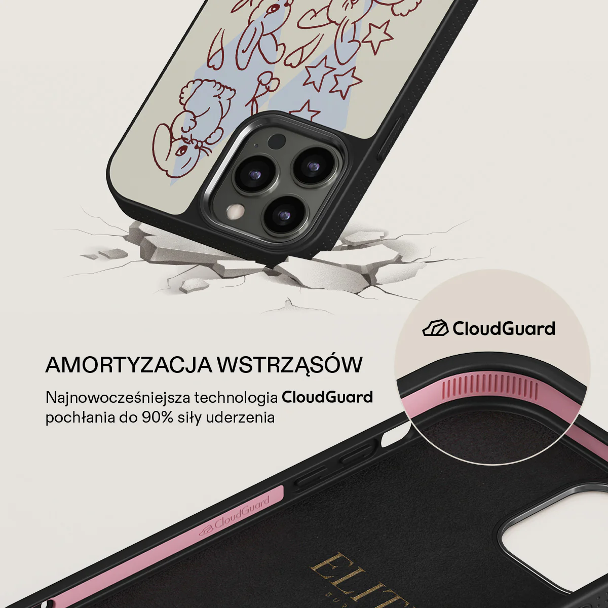 Zdjęcie produktu 14