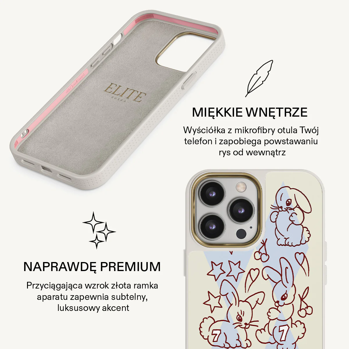 Zdjęcie produktu 24