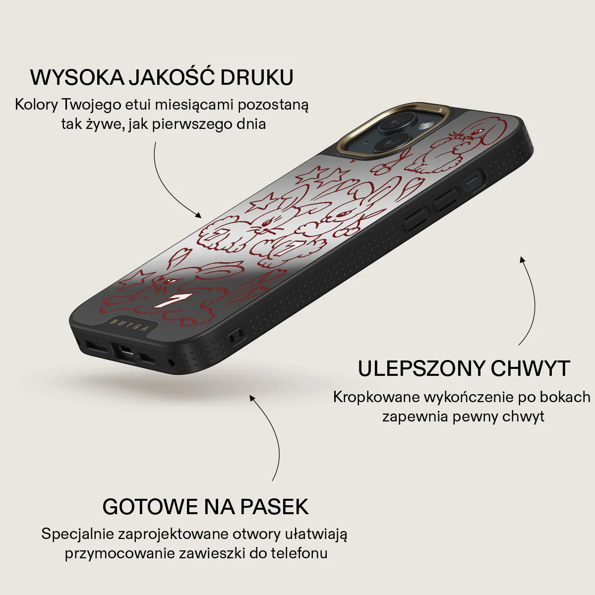Zdjęcie produktu 31