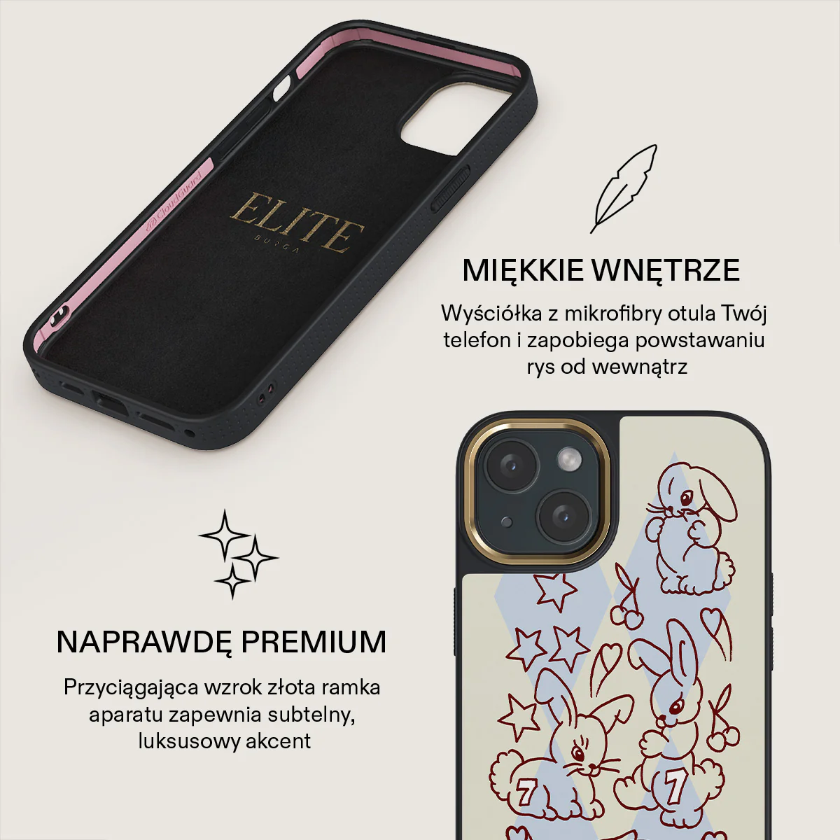 Zdjęcie produktu 10