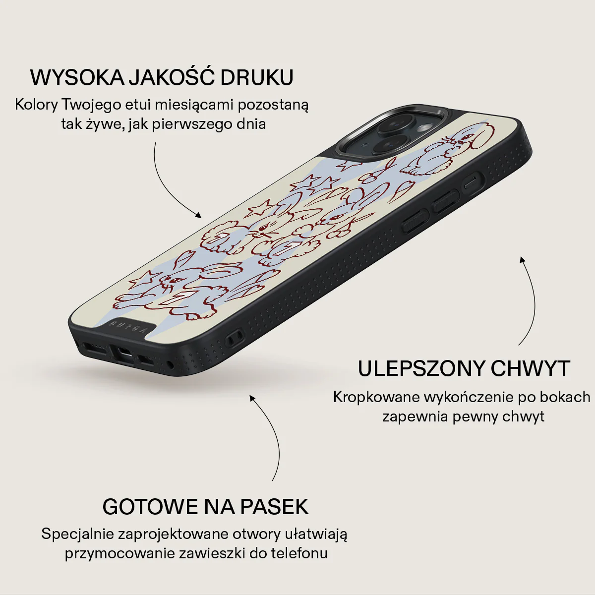 Zdjęcie produktu 16