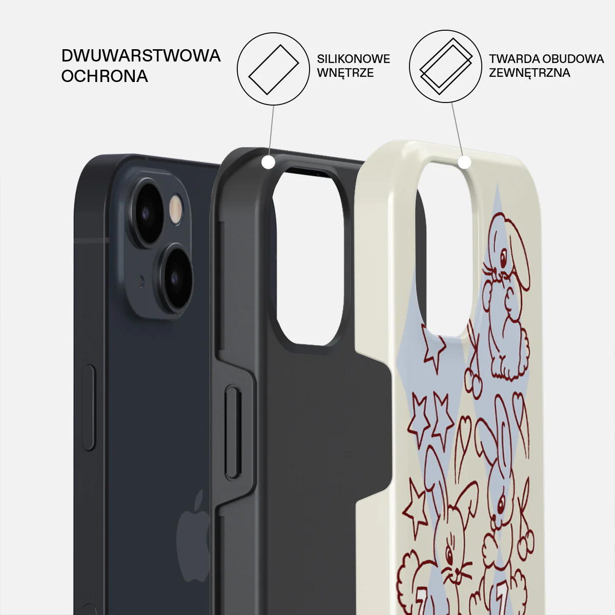 Zdjęcie produktu 2