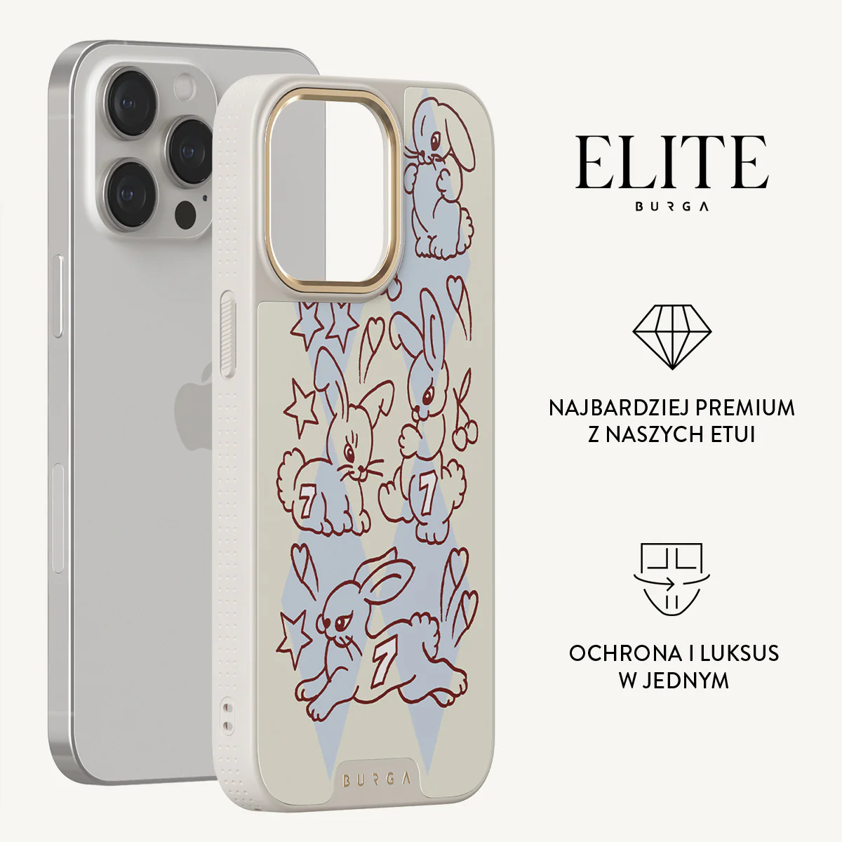 Zdjęcie produktu 20