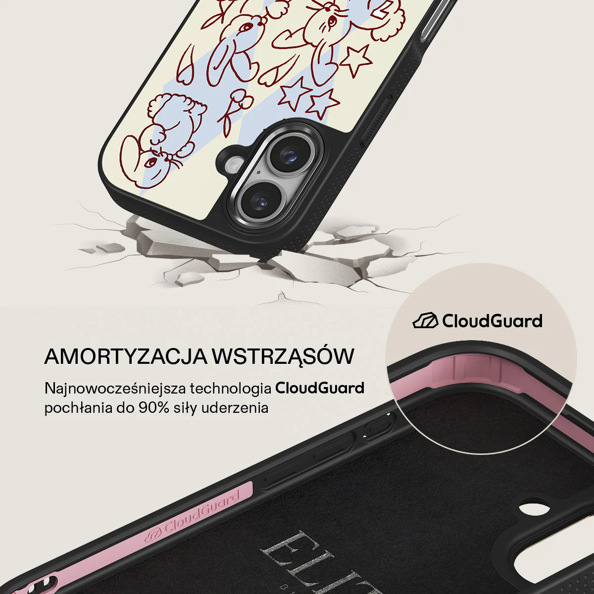 Zdjęcie produktu 15
