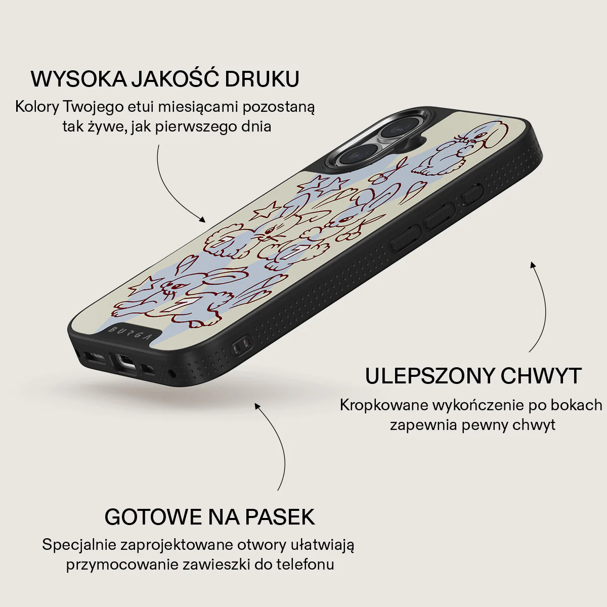 Zdjęcie produktu 17