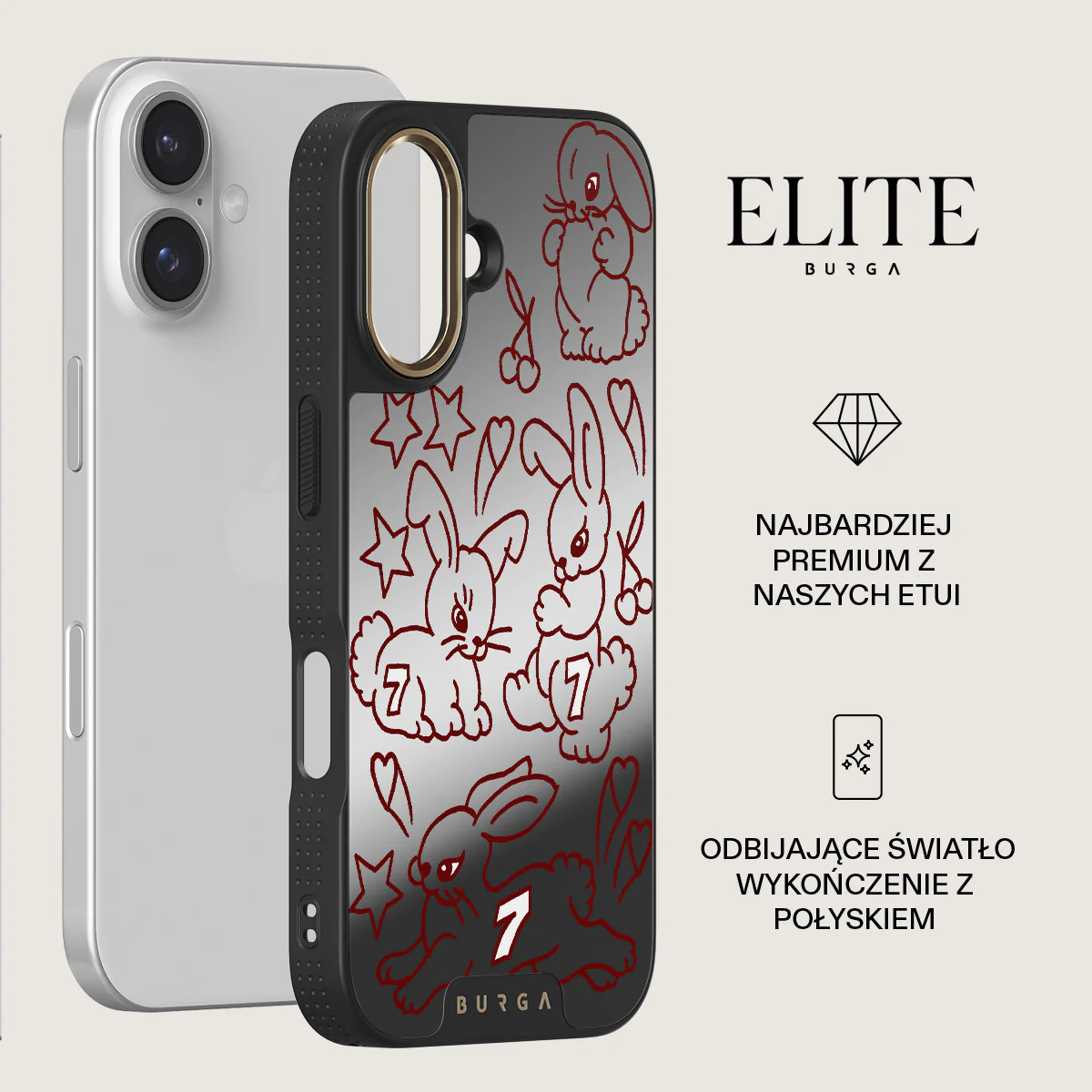 Zdjęcie produktu 28