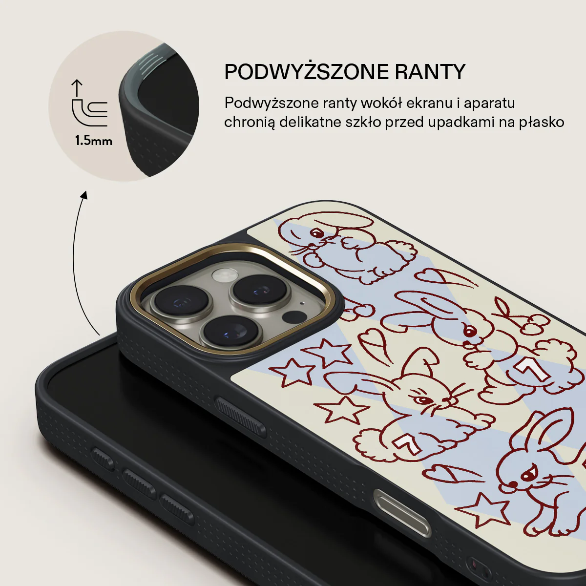Zdjęcie produktu 9