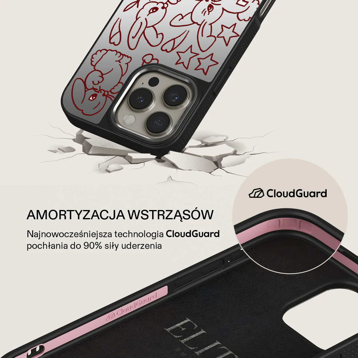 Zdjęcie produktu 37