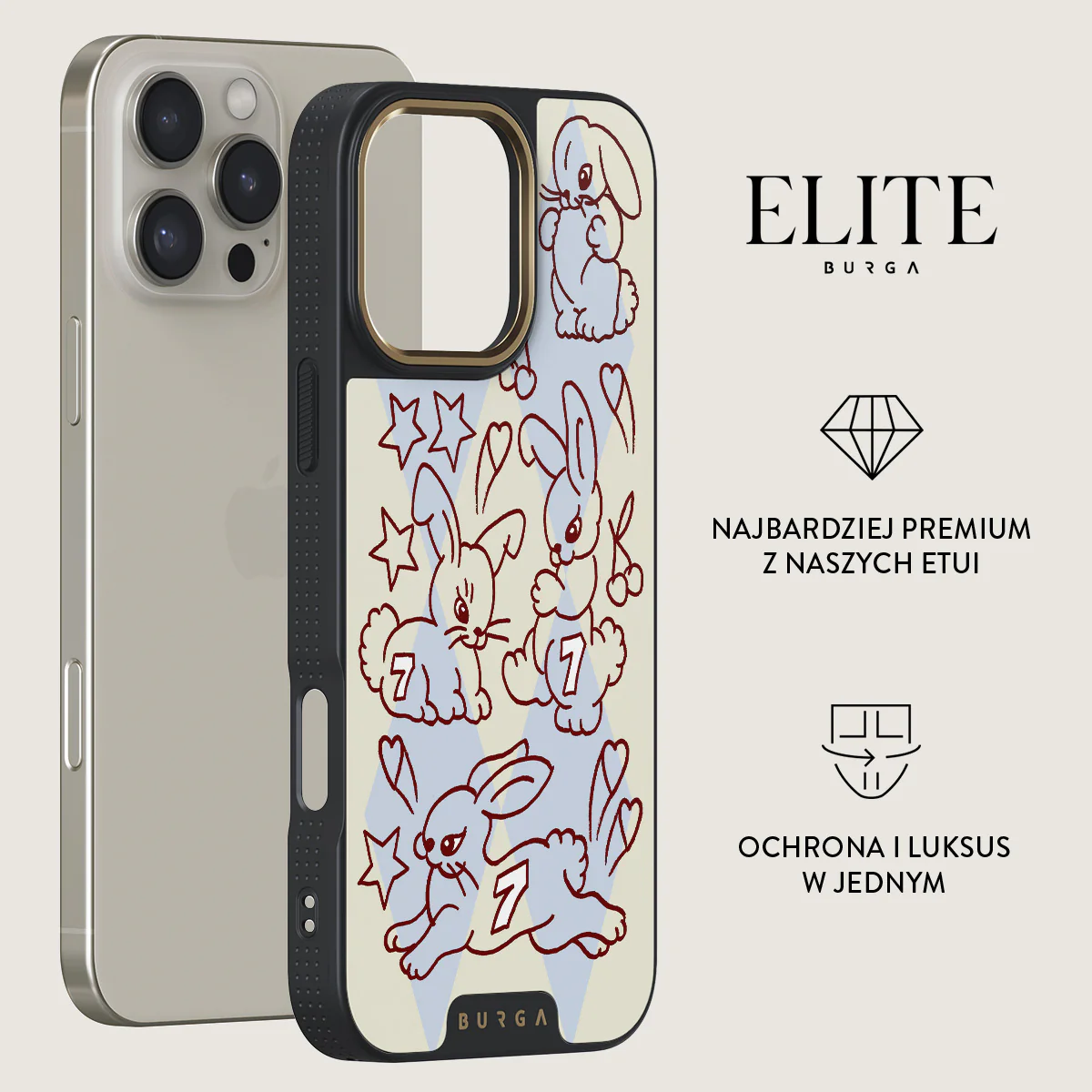 Zdjęcie produktu 7