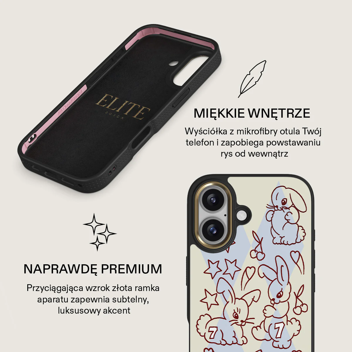 Zdjęcie produktu 10