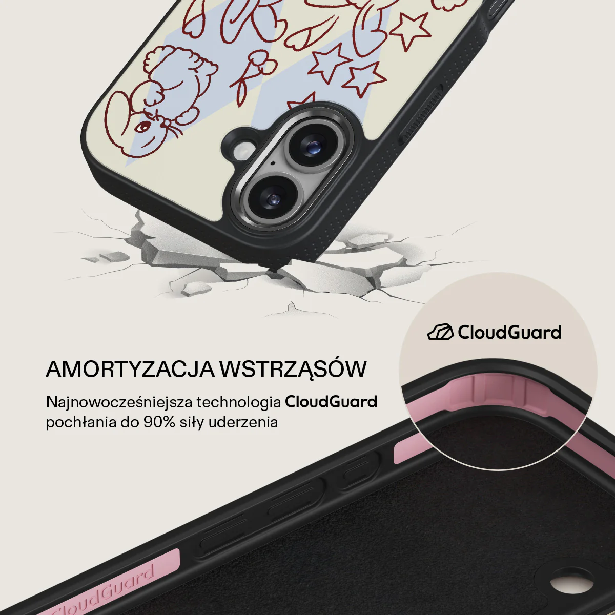 Zdjęcie produktu 14