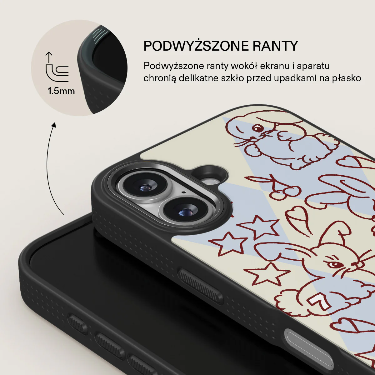 Zdjęcie produktu 15