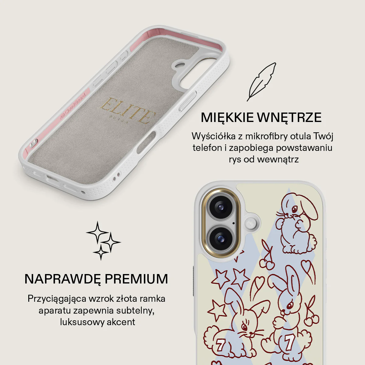 Zdjęcie produktu 24