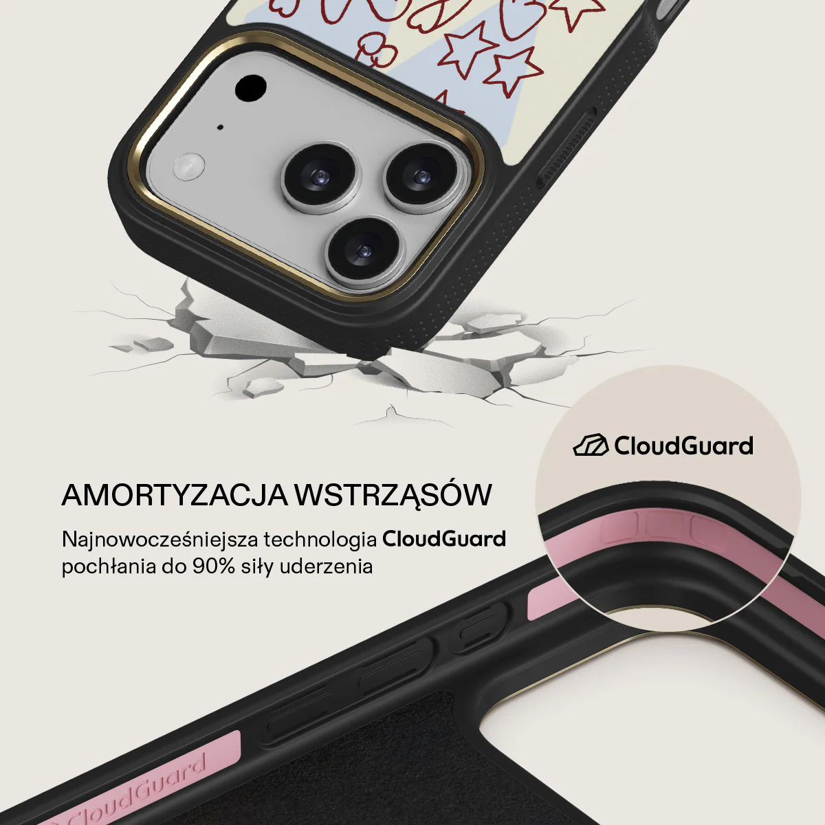 Zdjęcie produktu 7