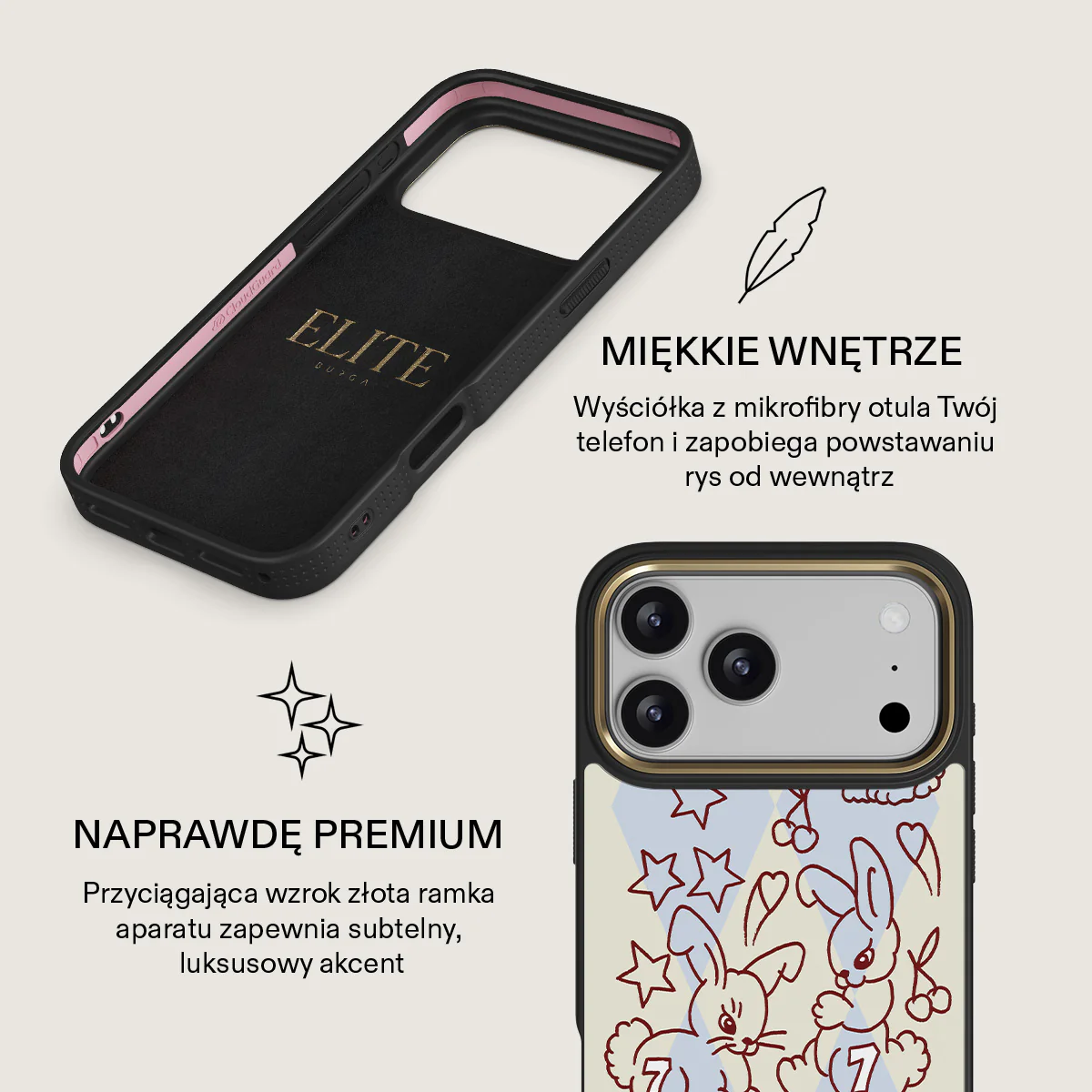Zdjęcie produktu 10