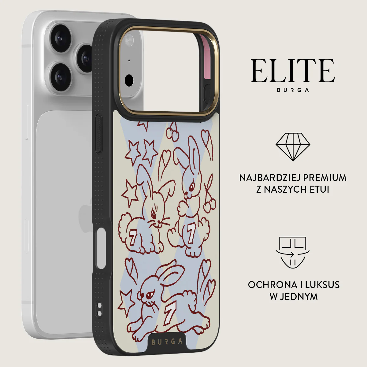 Zdjęcie produktu 6