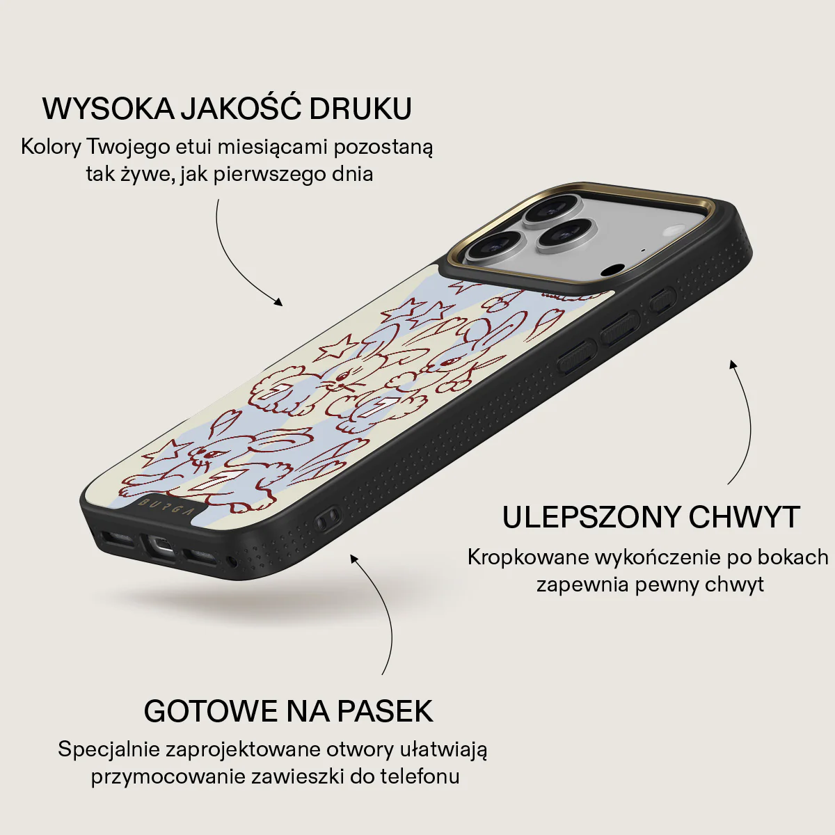Zdjęcie produktu 9