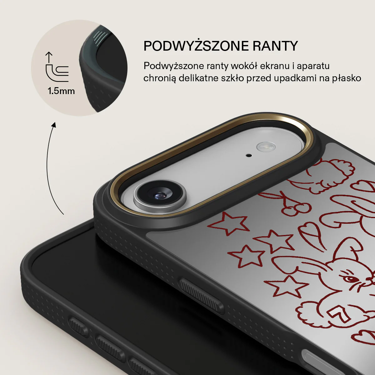 Zdjęcie produktu 30