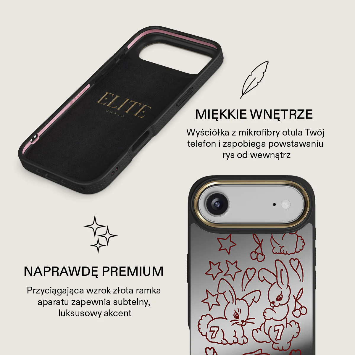 Zdjęcie produktu 32