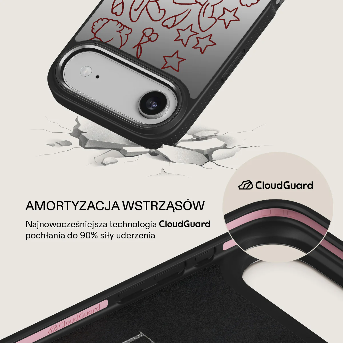 Zdjęcie produktu 36