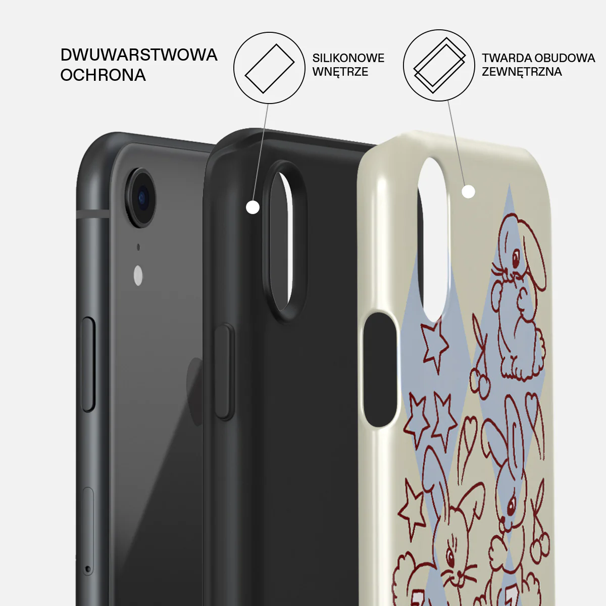 Zdjęcie produktu 6