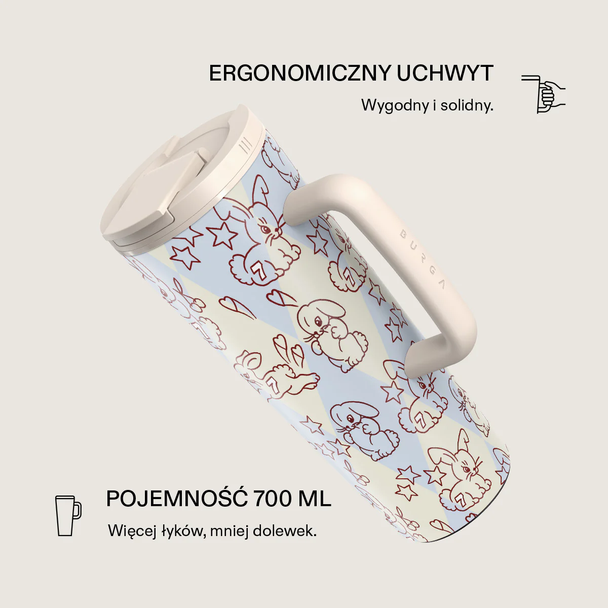 Zdjęcie produktu 2