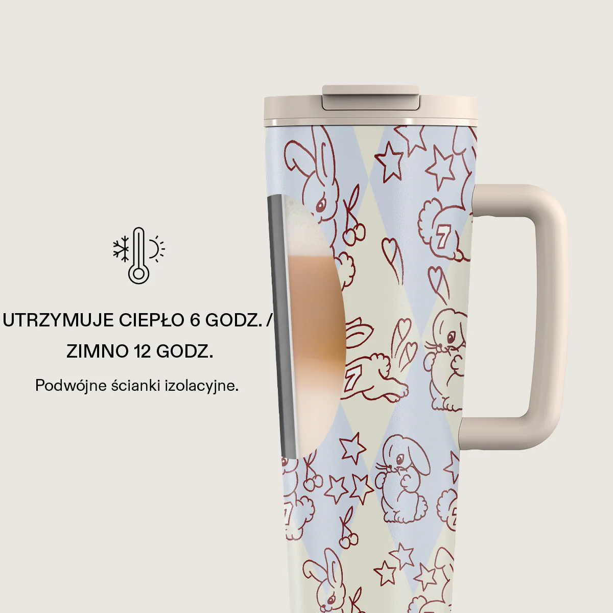 Zdjęcie produktu 4