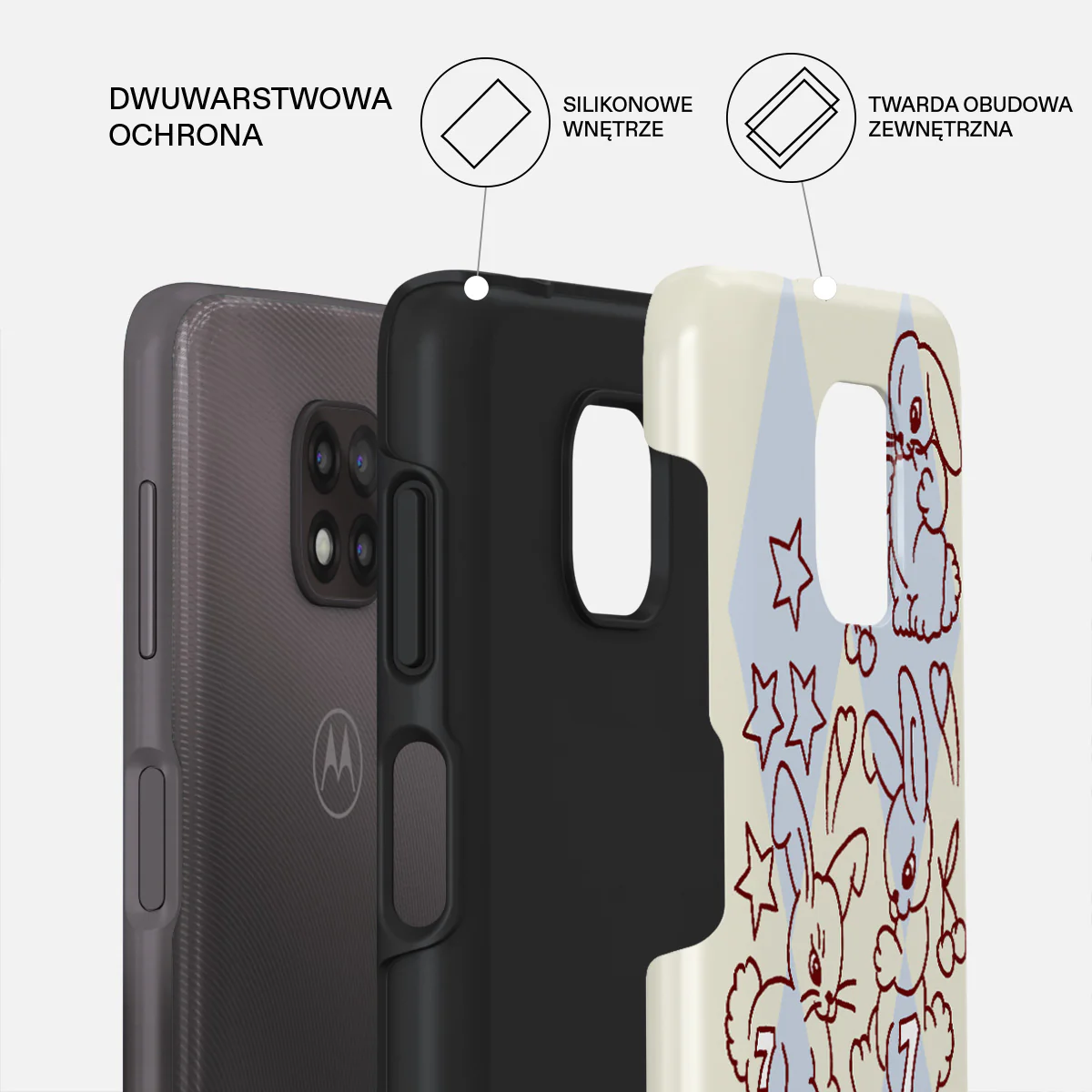 Zdjęcie produktu 2