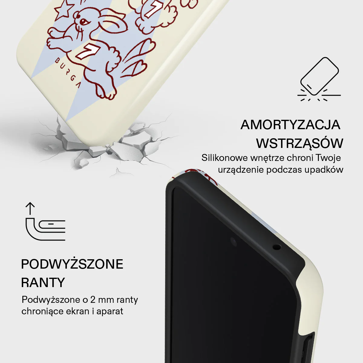 Zdjęcie produktu 4