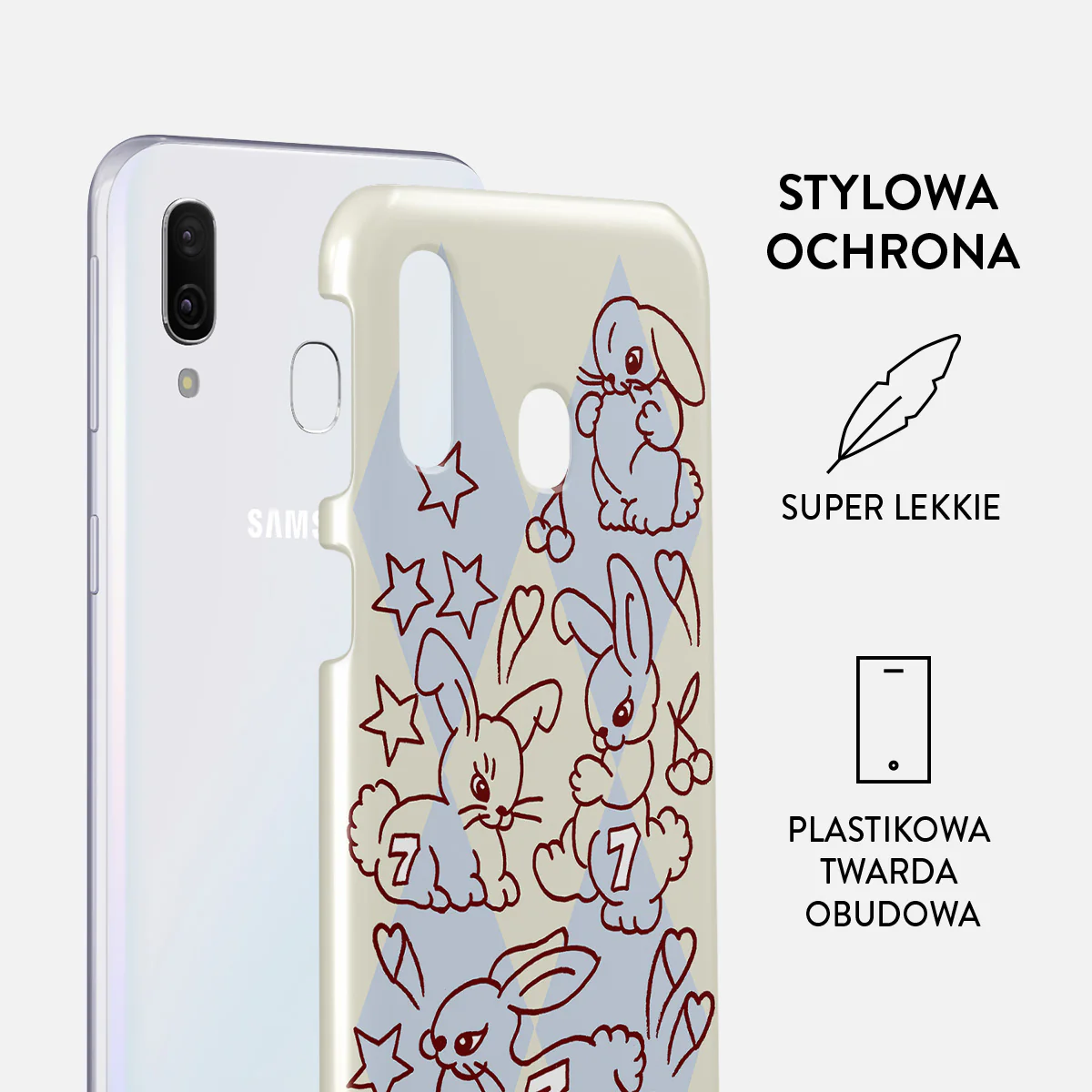 Zdjęcie produktu 2